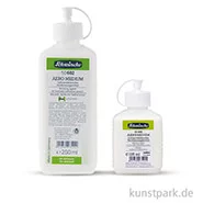 Artikelbild des Artikels “Schmincke AERO Medium Airbrushverdünnung “