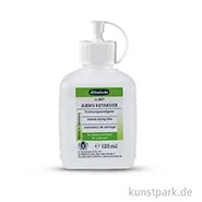 Artikelbild des Artikels “Schmincke AERO Retarder Trocknungsverzögerer 125 ml“