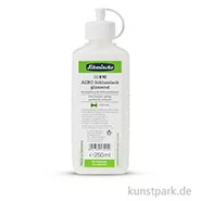 Artikelbild des Artikels “Schmincke AERO Schlusslack - glänzend 250 ml“
