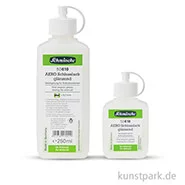 Artikelbild des Artikels “Schmincke AERO Schlusslack - glänzend “