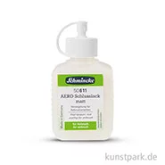 Artikelbild des Artikels “Schmincke AERO Schlusslack - matt 125 ml“