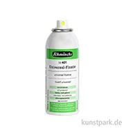 Artikelbild des Artikels “Schmincke Aerospray Universalfixativ 150 ml“