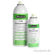Artikelbild des Artikels “Schmincke Aerospray Universalfixativ “