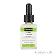 Artikelbild des Artikels “Schmincke AERO TEX Airbrush Textilmedium 28 ml “