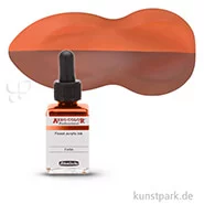 Artikelbild des Artikels “Schmincke AEROCOLOR Airbrushfarben 28 ml | 605 Hautton“