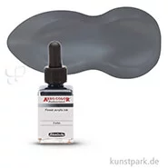 Artikelbild des Artikels “Schmincke AEROCOLOR Airbrushfarben 28 ml | 700 Lichtgrau“