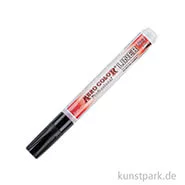 Artikelbild des Artikels “Schmincke AEROCOLOR Liner No.2 - 1,0 mm (6 ml)“