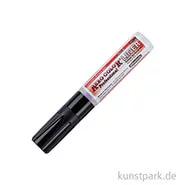 Artikelbild des Artikels “Schmincke AEROCOLOR Liner No.4 - 1,0 mm (2,5 ml)“