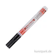 Artikelbild des Artikels “Schmincke AEROCOLOR Liner No.5 - 2,0 mm (4,5 ml)“