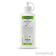 Artikelbild des Artikels “Schmincke AEROGRUND Airbrushgrundierung 250 ml“
