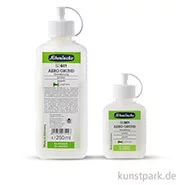 Artikelbild des Artikels “Schmincke AEROGRUND Airbrushgrundierung “