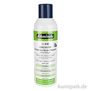 Artikelbild des Artikels “Schmincke AeroPUMP Fixativ für Kohle und Bleistift, 350 ml “