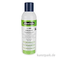 Artikelbild des Artikels “Schmincke AeroPUMP Pastellfixativ, 350 ml “