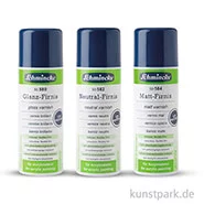 Artikelbild des Artikels “Schmincke Aerospray Acryl-Firnis, 300 ml “