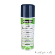 Artikelbild des Artikels “Schmincke Aerospray Aquarell Fixativ, 300 ml “