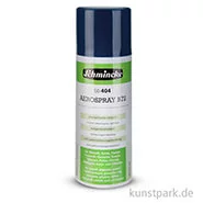 Artikelbild des Artikels “Schmincke Aerospray Fixativ B72, 300 ml “