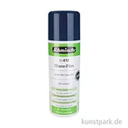 Artikelbild des Artikels “Schmincke Aerospray Glanzfilm für Öl, 300 ml “