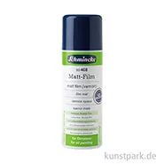 Artikelbild des Artikels “Schmincke Aerospray Mattfilm für Öl, 300 ml “