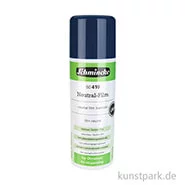 Artikelbild des Artikels “Schmincke Aerospray Neutralfilm für Öl, 300 ml “