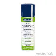 Artikelbild des Artikels “Schmincke Aerospray Pastell-Fixativ 300 ml “