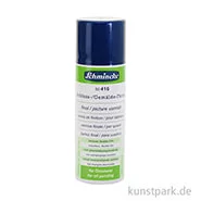 Artikelbild des Artikels “Schmincke Aerospray Schlussfirnis für Öl, 300 ml “