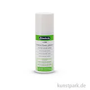 Artikelbild des Artikels “Schmincke Aerospray Universal-Firnis glänzend 150 ml“