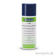 Artikelbild des Artikels “Schmincke Aerospray Universal-Firnis glänzend 400 ml“
