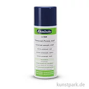 Artikelbild des Artikels “Schmincke Aerospray Universal-Firnis matt 400 ml“