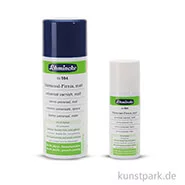 Artikelbild des Artikels “Schmincke Aerospray Universal-Firnis matt “