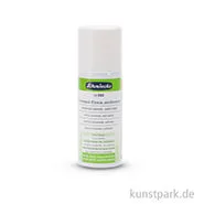 Artikelbild des Artikels “Schmincke Aerospray Universal-Firnis seidenmatt 150 ml“