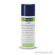 Artikelbild des Artikels “Schmincke Aerospray Universal-Firnis seidenmatt 400 ml“