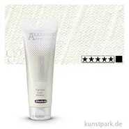 Artikelbild des Artikels “Schmincke AKADEMIE Acrylfarben 120 ml Tube | 111 Titanweiß“