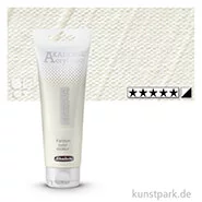 Artikelbild des Artikels “Schmincke AKADEMIE Acrylfarben 120 ml Tube | 113 Mischweiß“