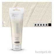 Artikelbild des Artikels “Schmincke AKADEMIE Acrylfarben 120 ml Tube | 115 Mineralweiß“
