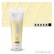 Artikelbild des Artikels “Schmincke AKADEMIE Acrylfarben 120 ml Tube | 221 Elfenbein“
