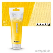 Artikelbild des Artikels “Schmincke AKADEMIE Acrylfarben 120 ml Tube | 223 Kadmiumgelbton“