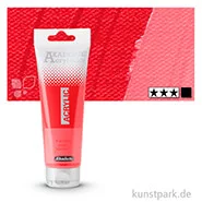 Artikelbild des Artikels “Schmincke AKADEMIE Acrylfarben 120 ml Tube | 335 Kadmiumrotton“