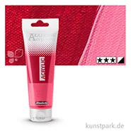 Artikelbild des Artikels “Schmincke AKADEMIE Acrylfarben 120 ml Tube | 341 Kadmiumrotton tief“