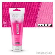 Artikelbild des Artikels “Schmincke AKADEMIE Acrylfarben 120 ml Tube | 344 Primär Magenta“