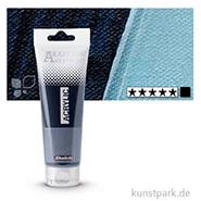 Artikelbild des Artikels “Schmincke AKADEMIE Acrylfarben 120 ml Tube | 444 Indigo“