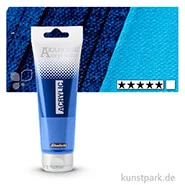 Artikelbild des Artikels “Schmincke AKADEMIE Acrylfarben 120 ml Tube | 448 Phthaloblau“
