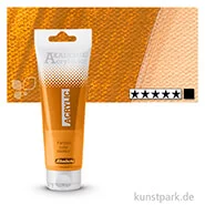 Artikelbild des Artikels “Schmincke AKADEMIE Acrylfarben 120 ml Tube | 661 Lichter Ocker“
