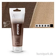 Artikelbild des Artikels “Schmincke AKADEMIE Acrylfarben 120 ml Tube | 667 Umbra natur“