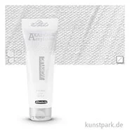 Artikelbild des Artikels “Schmincke AKADEMIE Acrylfarben 120 ml Tube | 840 Fluoreszierend Weiß“