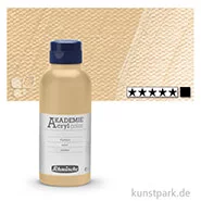 Artikelbild des Artikels “Schmincke AKADEMIE Acrylfarben 250 ml Flasche | 660 Sand“