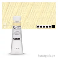 Artikelbild des Artikels “Schmincke AKADEMIE Acrylfarben 60 ml Tube | 221 Elfenbein“