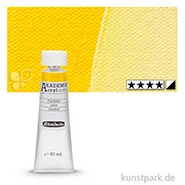 Artikelbild des Artikels “Schmincke AKADEMIE Acrylfarben 60 ml Tube | 224 Primär Gelb“