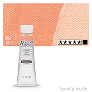 Artikelbild des Artikels “Schmincke AKADEMIE Acrylfarben 60 ml Tube | 331 Neapelgelb rötlich“
