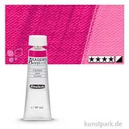 Artikelbild des Artikels “Schmincke AKADEMIE Acrylfarben 60 ml Tube | 344 Primär Magenta“