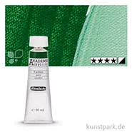 Artikelbild des Artikels “Schmincke AKADEMIE Acrylfarben 60 ml Tube | 552 Laubgrün“